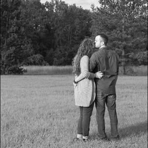 Meet your Posher, Joey